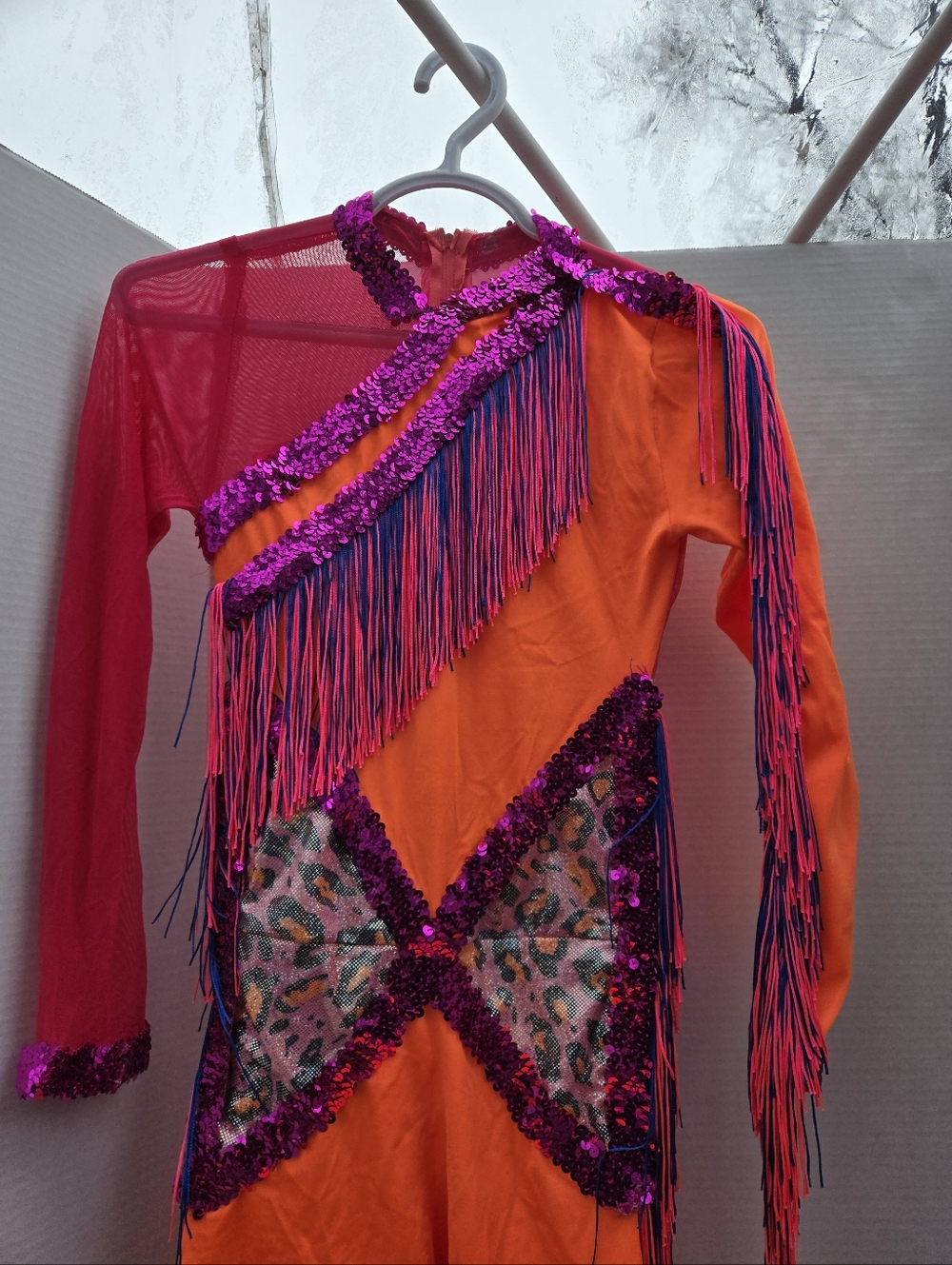 custom performance Dance,rave,festival .hip-hop,latin dance